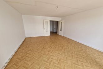 achat appartement le-pouliguen 44510