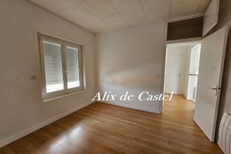 achat appartement le-pouliguen 44510