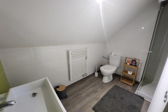 achat appartement le-pouliguen 44510