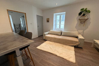 achat appartement le-pouliguen 44510