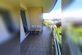 achat appartement le-pouliguen 44510