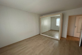 achat appartement le-pouliguen 44510