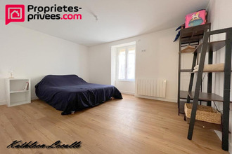 achat appartement le-pouliguen 44510