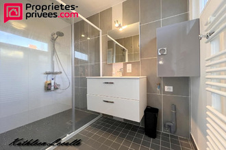 achat appartement le-pouliguen 44510