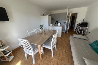 achat appartement le-pouliguen 44510