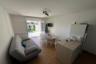 achat appartement le-pouliguen 44510