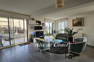 achat appartement le-pouliguen 44510