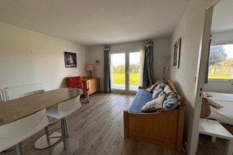 achat appartement le-pouliguen 44510