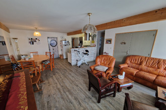 achat appartement le-pouliguen 44510