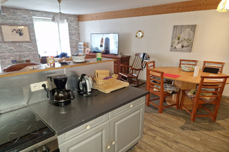 achat appartement le-pouliguen 44510