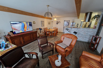 achat appartement le-pouliguen 44510