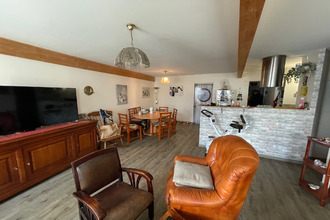 achat appartement le-pouliguen 44510