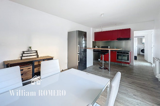 achat appartement le-pouliguen 44510