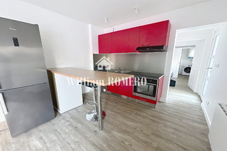 achat appartement le-pouliguen 44510