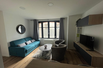 achat appartement le-pouliguen 44510