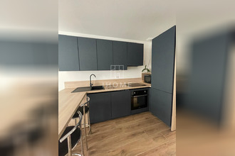achat appartement le-pouliguen 44510