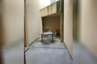 achat appartement le-pouliguen 44510