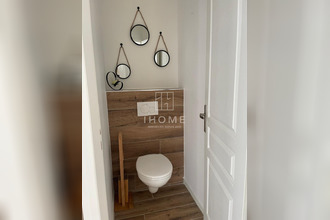 achat appartement le-pouliguen 44510