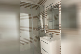 achat appartement le-pouliguen 44510