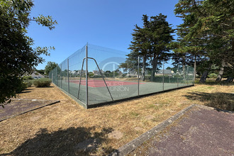 achat appartement le-pouliguen 44510