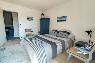 achat appartement le-pouliguen 44510