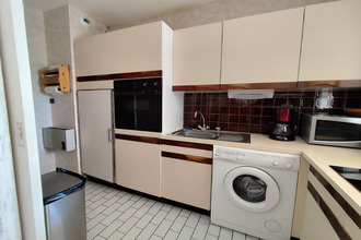 achat appartement le-pouliguen 44510