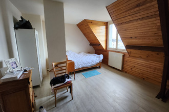 achat appartement le-pouliguen 44510