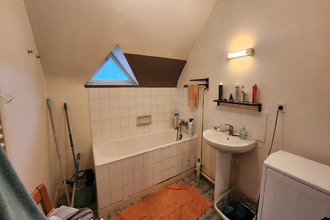 achat appartement le-pouliguen 44510