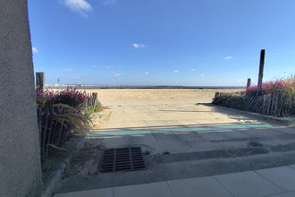 achat appartement le-pouliguen 44510