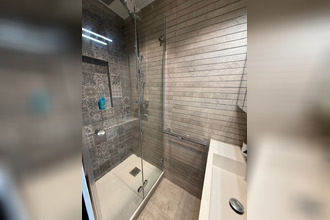 achat appartement le-pouliguen 44510