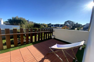 achat appartement le-pouliguen 44510