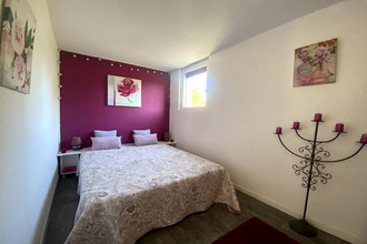 achat appartement le-pouliguen 44510