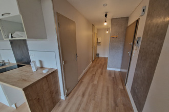 achat appartement le-pouliguen 44510