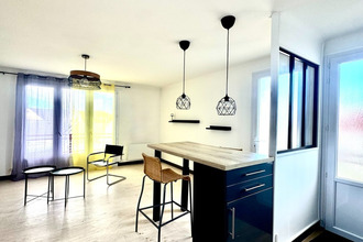 achat appartement le-pouliguen 44510