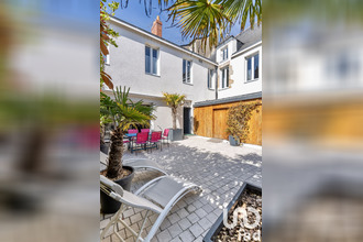 achat appartement le-pouliguen 44510