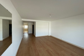 achat appartement le-pouliguen 44510