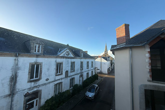 achat appartement le-pouliguen 44510