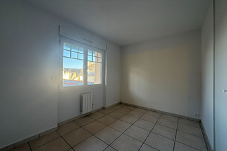 achat appartement le-pouliguen 44510