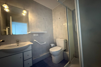 achat appartement le-pouliguen 44510