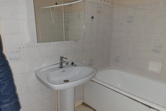 achat appartement le-pouliguen 44510