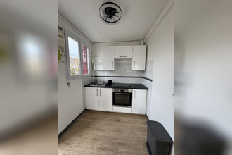achat appartement le-pouliguen 44510