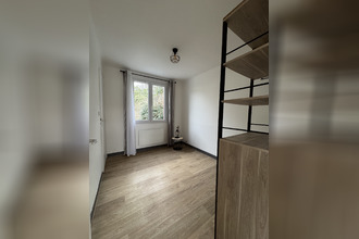 achat appartement le-pouliguen 44510
