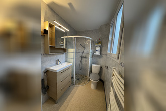 achat appartement le-pouliguen 44510