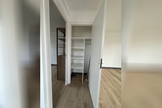 achat appartement le-pouliguen 44510