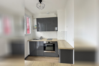 achat appartement le-pouliguen 44510