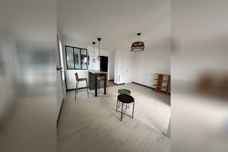 achat appartement le-pouliguen 44510