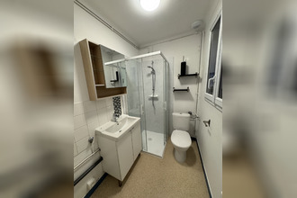 achat appartement le-pouliguen 44510