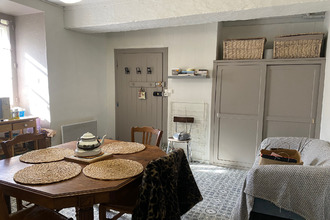 achat appartement le-pouliguen 44510