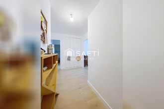 achat appartement le-pouliguen 44510