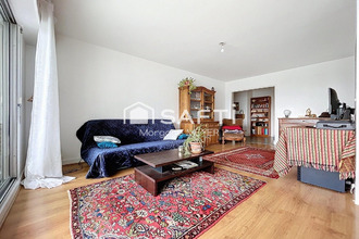 achat appartement le-pouliguen 44510